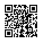 AV1910E524R04 QRCode