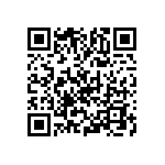 AV1910EG24T5Q04 QRCode