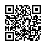 AV1910P112Q04 QRCode