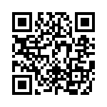 AV1910P512R04 QRCode