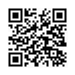 AV1910P624Q04 QRCode