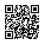 AV1910R124R04 QRCode