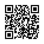 AV1910R612Q04 QRCode