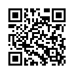 AV1910R612R04 QRCode