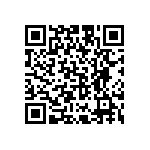 AV1910RA12T5Q04 QRCode