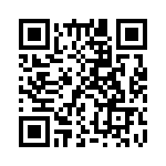 AV1911D124Q04 QRCode