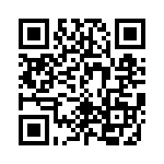 AV1911D312R04 QRCode