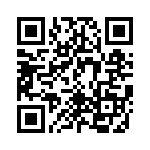 AV1911D624Q04 QRCode