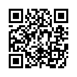 AV1911DB12Q04 QRCode