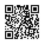 AV1911E124R04 QRCode