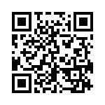 AV1911E712R04 QRCode