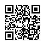 AV1911EA12Q04 QRCode