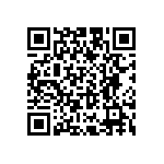 AV1911EB12T5Q04 QRCode