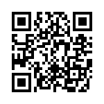 AV1911P124R04 QRCode