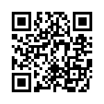 AV1911P624R04 QRCode