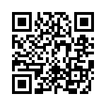 AV1911PG12Q04 QRCode