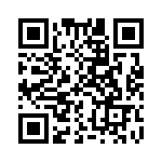 AV1911R124R04 QRCode