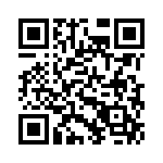 AV1911R324Q04 QRCode