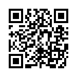 AV1911R624R04 QRCode