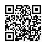 AV1920000R04 QRCode