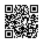 AV1920D112Q04 QRCode