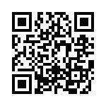 AV1920D324R04 QRCode