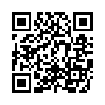 AV1920D612R04 QRCode