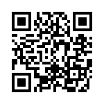 AV1920DA12Q04 QRCode