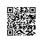 AV1920DG12T5Q04 QRCode