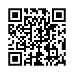 AV1920E324Q04 QRCode