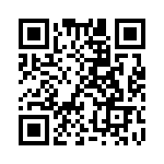 AV1920E324R04 QRCode