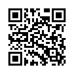 AV1920E512R04 QRCode