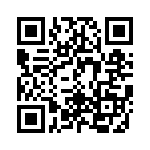 AV1920E524Q04 QRCode