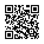 AV1920E524R04 QRCode