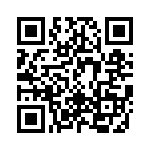 AV1920P124R04 QRCode