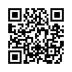 AV1920P512R04 QRCode