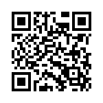 AV1920P624Q04 QRCode