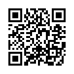 AV1920P712Q04 QRCode