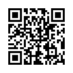 AV1920PG12Q04 QRCode