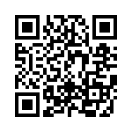 AV1920R112Q04 QRCode