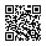 AV1920R312Q04 QRCode