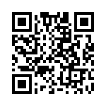 AV1920R312R04 QRCode