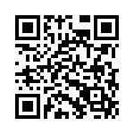 AV1920R512Q04 QRCode