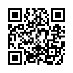 AV1920R724R04 QRCode