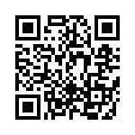 AV1921000Q04 QRCode