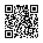 AV1921D124R04 QRCode