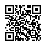 AV1921D524R04 QRCode