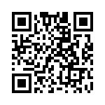 AV1921D612R04 QRCode