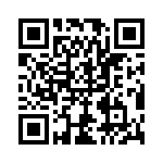 AV1921D624Q04 QRCode