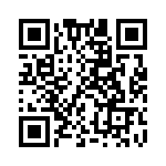 AV1921E312R04 QRCode